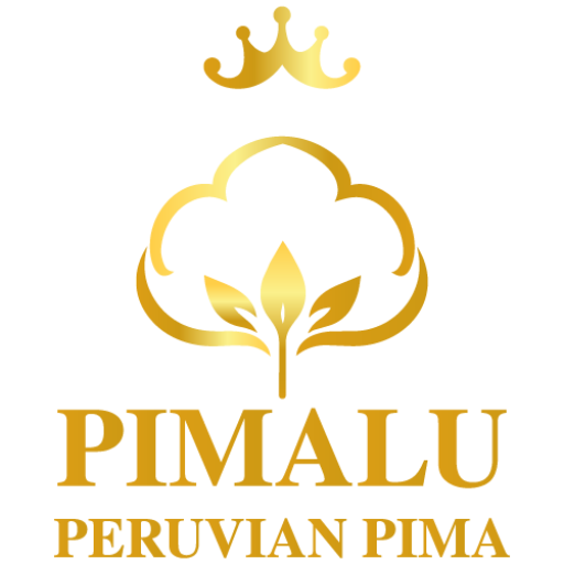 Pimalu Peruvian Pima