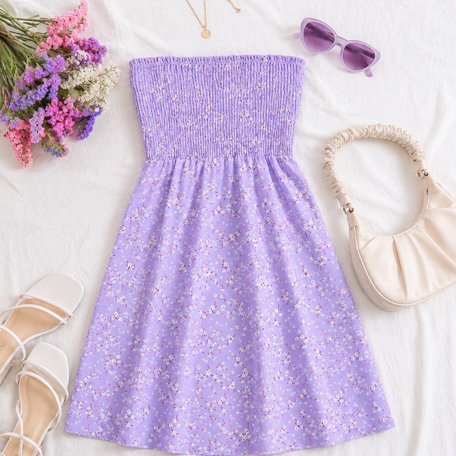 vestido_menos_2mb